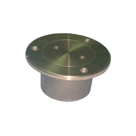 NABLE avec Filetage - Guidi Nables et events  43250250