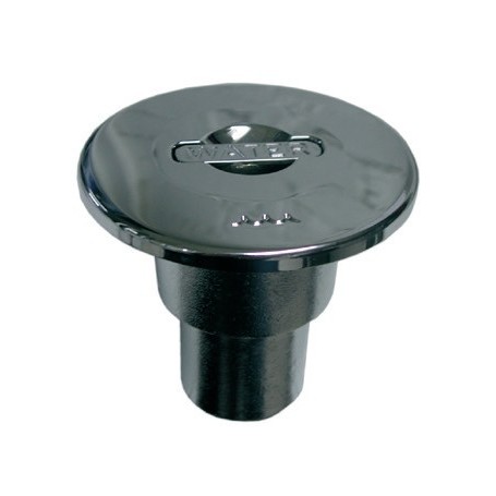 Nable avec ouverture démontable - Imnasa - Imnasa Nables et events  20250437