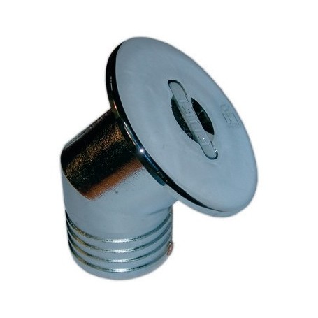 Nable carburant coudée - Seaworld Nables et events  41250137