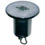 Nable en inox 316 - Imnasa - Imnasa Nables et events  44250448
