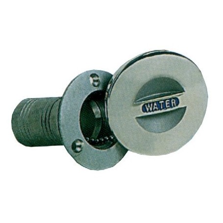 NABLE INOX 316 - Imnasa - Imnasa Nables et events  44250462