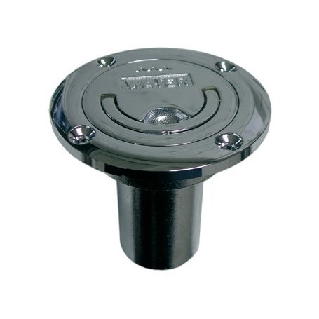 NABLE LAITON AVEC ANNEAU - Imnasa - Imnasa Nables et events  41250129