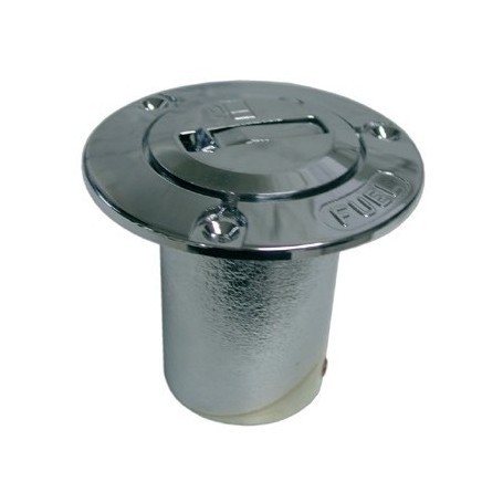 NABLE OUVERTURE FACILE - Imnasa - Imnasa Nables et events  44250444