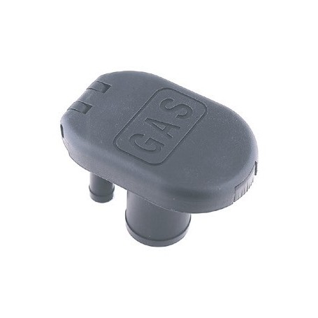 Nable PERKO - Perko Nables et events  23500022