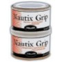 NAUTIX GRIP : Antidérapant bicomposant translucide, - NAUTIX Peinture, vernis et primaire  18250098