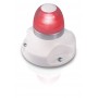NaviLED 360 2 NM visible tout l'horizon - HELLA MARINE Feux de navigation  67000006