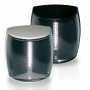 NaviLED PRO 2 NM - feu de navigation - HELLA MARINE Feux de navigation  67000034