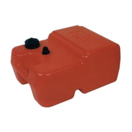 Nourrice Nourrices et réservoir carburant  35250108