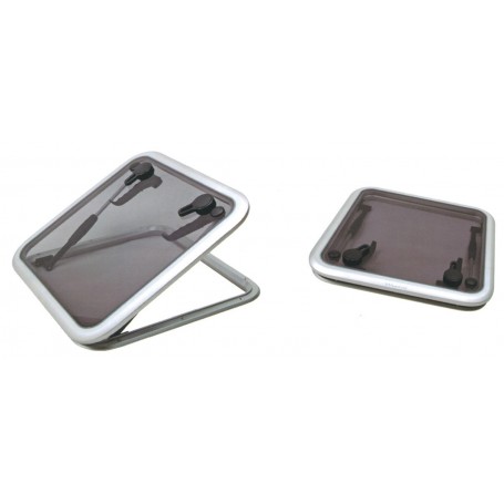 Panneau Medium profile - Foresti & Suardi Panneau de pont & hublot  35250257