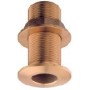PASSE COQUE BRONZE - Guidi Crépine / Passe coque  43250184