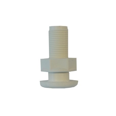 PASSE COQUE FORESPAR - Forespar Crépine / Passe coque  43250834