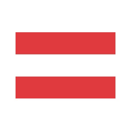 PAVILLON AUTRICHIEN Drapeaux et pavillons  89250049