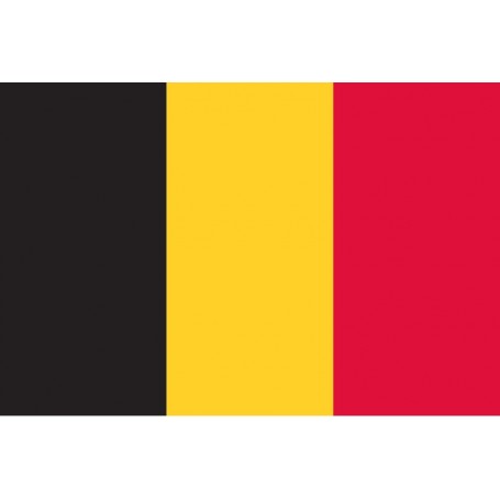 PAVILLON BELGE Drapeaux et pavillons  89250053