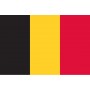 PAVILLON BELGE Drapeaux et pavillons  89250053