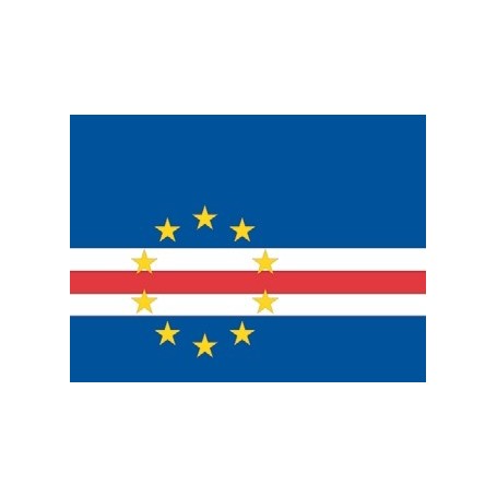 PAVILLON CAP VERT - Imnasa Drapeaux et pavillons  89250218