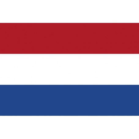 PAVILLON HOLANDAIS Drapeaux et pavillons  89250077