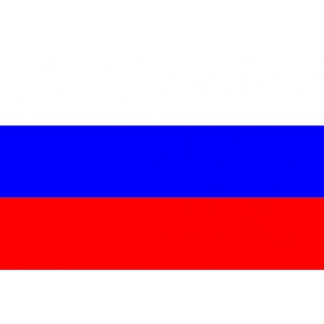 PAVILLON RUSSIE Drapeaux et pavillons  89250198