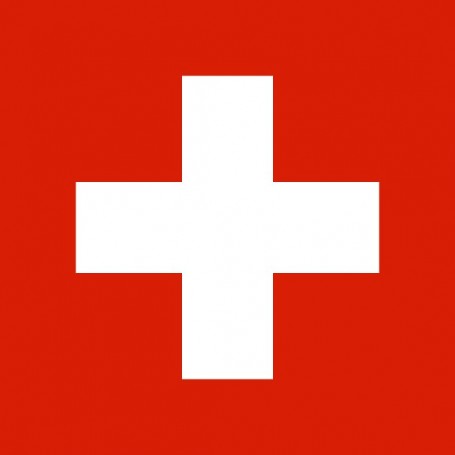 PAVILLON SUISSE Drapeaux et pavillons  89250101