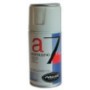 Peinture antifouling en spray - Imnasa Antifouling  18250066