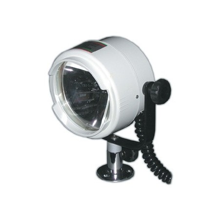 PHARE DE RECHERCHE - Imnasa Eclairage extérieur étanche  40250779