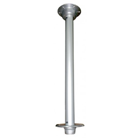 PIED DE TABLE ALUMINIUM - Imnasa table et pied de table  90700120