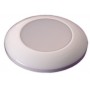 Plafonnier encastrable LED 12V - AAA Eclairage intérieur  40250416