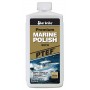 Polish Marine Premium au Ptef® - Star Brite Produits d'entretien  18300135