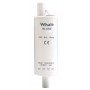 POMPE CENTRIFUGE EN LIGNE - Whale - Whale Pompe de cale électrique  55250010