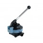 Pompe de cale WHALE GUSHER TITAN - Whale Pompe de cale manuelle  55250021