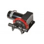 POMPE DE DOUCHE,CALE ET EAU GRISE VIKING - Johnson pump eaux grises / eaux noires  98000136