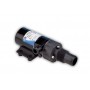 Pompe macératrice JABSCO - Jabsco eaux grises / eaux noires  70250046