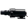 POMPE MACERATRICE JOHNSON - Johnson pump eaux grises / eaux noires  98000141