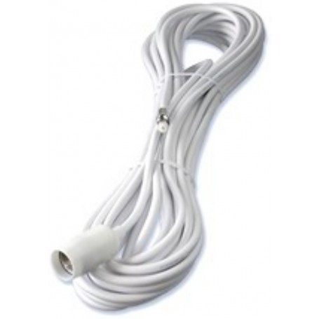Rallonge Câble VHF - Pacific Aerials Antennes de communication  65000423