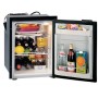 REFIGER, ISOTHERM CRUISE 49L 12/24V - ISOTHERM frigo camping car  94250030