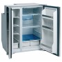 REFRIGERATEUR CONGELATEUR 150+50 Lt - ISOTHERM frigo camping car  94250074