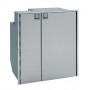REFRIGERATEUR CONGELATEUR 150+50 Lt - ISOTHERM frigo camping car  94250074