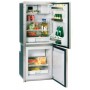 RÉFRIGÉRATEUR CONGÉLATEUR CRUISE 195 - ISOTHERM frigo camping car  94250051