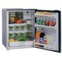 Réfrigérateur Cruise 130 DRINK 130L - ISOTHERM frigo camping car  94250073