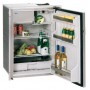 RÉFRIGÉRATEUR CRUISE 130L - ISOTHERM frigo camping car  94250038