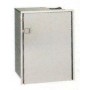 RÉFRIGÉRATEUR CRUISE 130L - ISOTHERM frigo camping car  94250038