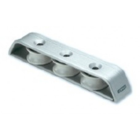 Renvoi de drisse LEWMAR Ocean - Lewmar  L29139103