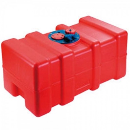 Réservoir de carburant - Imnasa Nourrices et réservoir carburant  35250318