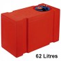 RÉSERVOIR ESSENCE 62L / 91L - Imnasa