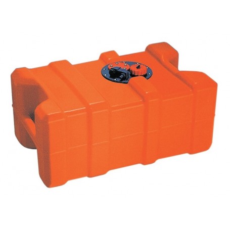 Réservoir hydrocarbures Nourrices et réservoir carburant  35250205