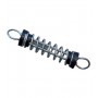 RESSORT AMARRAGE INOX SILENCIEUX - Imnasa Amortisseur d'amarre  20250197
