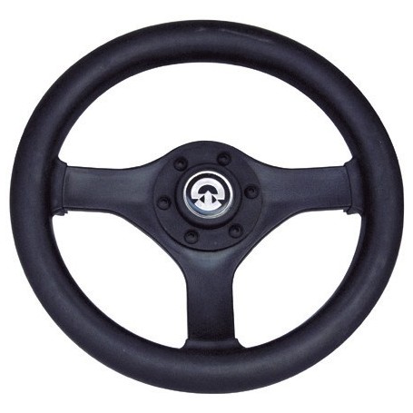 RIVIERA VR00 - Riviera Volant & Barre à roue  51250067