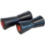 ROULEAU DE QUILLE CONIQUE - Imnasa accessoires remorque  90806031