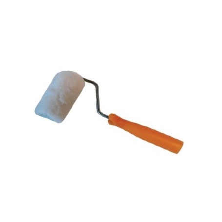 Rouleau spécial antifouling Antifouling  18250503