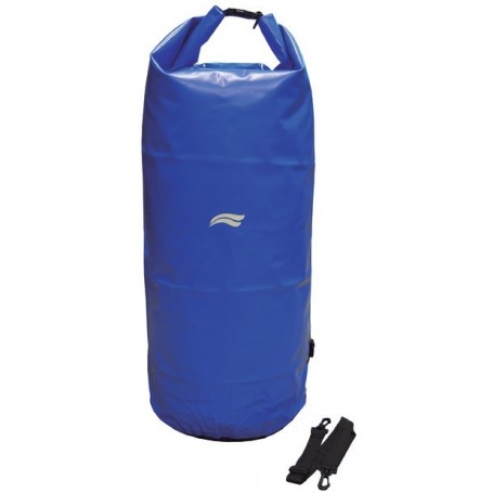 SAC MARIN ÉTANCHE Sacs marins  87250284
