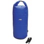 SAC MARIN ÉTANCHE Sacs marins  87250284